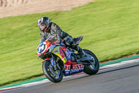 Donington;PJ-Motorsport-Photography-2020;donington-no-limits-trackday;donington-park-photographs;donington-trackday-photographs;no-limits-trackdays;peter-wileman-photography;trackday-digital-images;trackday-photos